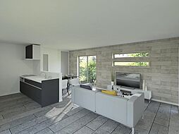 堺市西区鳳西町３丁
