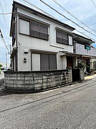 堺市西区上野芝向ヶ丘町６丁