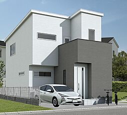 堺市東区草尾