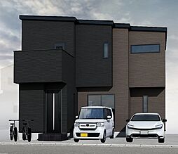 堺市東区野尻町