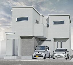 堺市美原区真福寺
