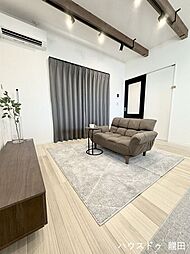 東区戸島西1丁目