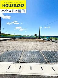 菊池郡菊陽町馬場楠1期　2号棟