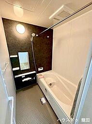 南区幸田2丁目1期 北棟