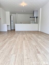 Grace KIS菊池郡菊陽町2期　1号棟