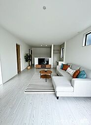 菊池郡大津町大字森1期 9号棟