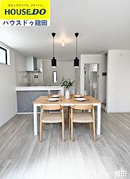 Grace KIS合志市幾久富1期　2号棟