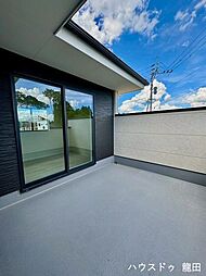 Grace KIS合志市御代志1期　1号棟