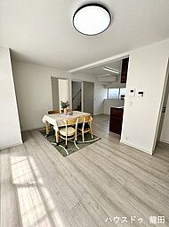 東区長嶺南5丁目