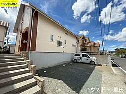 LFB菊陽郡菊陽町光の森4丁目