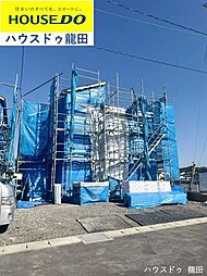 北区植木町岩野4期　2号棟