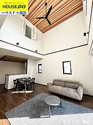 ONEHOUSE菊池郡大津町大字室　6号地