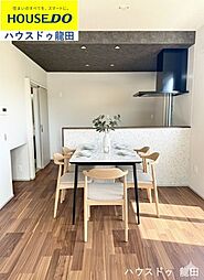 アーキデイズ幾久富　3号地