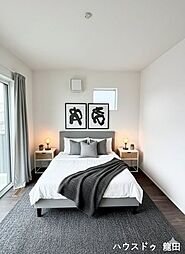 リナージュ菊池西寺24-1期　6号棟