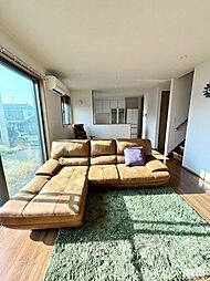 東区上南部2丁目