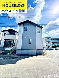 LIGARE KIB菊池郡菊陽町4期　1号棟