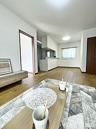 合志市野々島1期