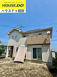 合志市野々島1期