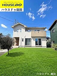 合志市野々島1期