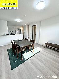 菊池郡大津町大字大林