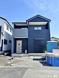 Bloom合志市須屋10期2号棟