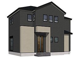 Blooｍ菊池郡大津町下町3期4号棟