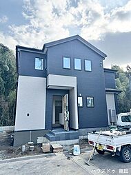 Blooｍ菊池郡大津町下町3期4号棟