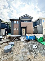 Blooｍ菊池郡大津町下町3期5号棟