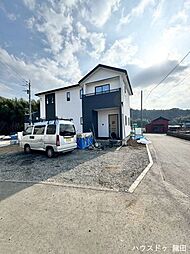 Blooｍ菊池郡大津町下町4期7号棟