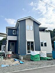 Blooｍ菊池郡大津町下町4期6号棟