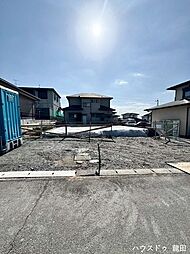 Bloom大津町大字大林1期1号棟