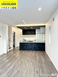 タマタウン合志市栄　3号地