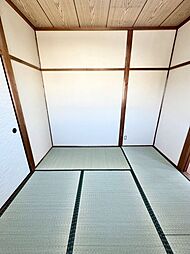 北区植木町植木