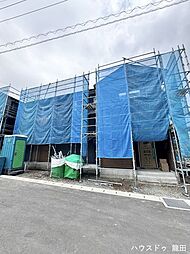 Bloom菊池郡大津町大字大津8期 6号棟