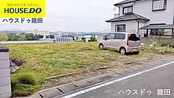 北区清水岩倉1丁目