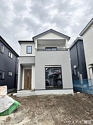 Bloom菊池郡大津町大字大津9期 2号棟