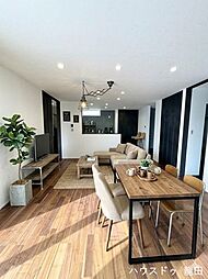 合志市かすみヶ丘