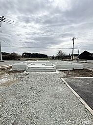 Bloom菊陽町大字原水4期　4号棟