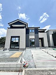Bloom菊陽町大字原水4期 2号棟