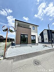 Bloom菊陽町大字原水4期　1号棟