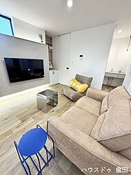 中央区水前寺3丁目