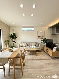 タマタウン大津町杉水　2号棟