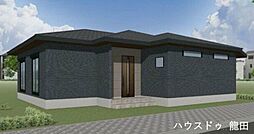 タマタウン大津町杉水　2号棟