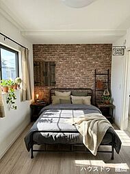 南区御幸笛田4丁目