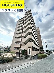 ロイヤルシャトー尾ノ上307