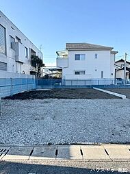 Bloom東区西原2丁目5期　1号棟