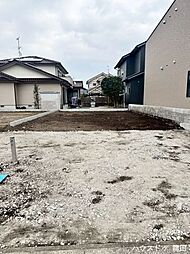 Bloom菊陽町大字原水5期　5号棟