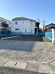 Bloom東区西原2丁目5期　2号棟