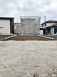 Bloom菊陽町大字原水5期　2号棟