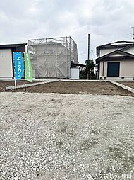 Bloom菊陽町大字原水5期　3号棟